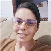 Professor de Inglês que ensina para todas as idades